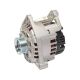 AISIN Alternator for Volkswagen Audi S4 1999-2005 L4.8L V6 2.7L 130A
