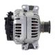alternators-06B-903-016P-1