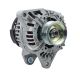 ALTERNATOR FITS AUDI VOLKSWAGEN 2.8L 06B903-018D 06B903018D 2542227