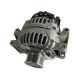 Alternator Fits Vw Audi A3 2008-2013 140a/12v Cw 6-groove