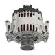 alternators-06B903016AA-1