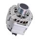 alternators-06B903016AC-105