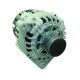 Alternator For Audi Quattro L4.8L 97-99 06B903016AD SG12B010 SG12B074