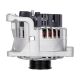 alternators-06B903016G-12