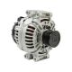 alternators-06B903016Q-1
