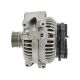 alternators-06B903016QX-10