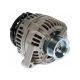 Alternator For Audi A6 2.8L 2.7L 99-04 V6 2.8L 1999-2005