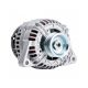 For Audi / Quattro Alternator 2001 | 2.8L V6 | For 06C-903-016A