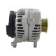 Alternator fits Audi A6 S4 2.7 2.8L 0124515028 06C903-016 06C903-016A