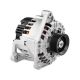 Alternator for Audi Quattro 1999-2001 Volkswagen 1999-2005 120A 12V CW