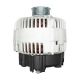 alternators-06C903016J-0