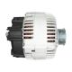 alternators-06C903016JX-0