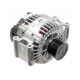 For Audi / Quattro Alternator 2005 06 07 08 2009 | 2.0L For 06D-903-016
