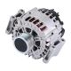 alternators-06D903016-1