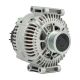 alternators-06D903016D-0