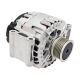 alternators-06D903016DX-0
