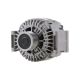 alternators-06D903016X-1