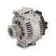 Alternator for Audi Quattro 2005-2009 2006-2008 150A Clockwise