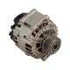 New 150A Alternator Fits Audi China A4 2008-2015 554311 2543394 06E903016S A9528