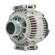alternators-06E903016DX-0