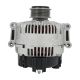 alternators-06E903016K-0