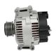alternators-06E903016KX-0