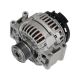 New Alternator For Audi Q5 V6 3.2L 09-10 06E903016N 06E903016NX 0124525115 11467