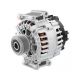 Alternator for Audi A5 Quattro 2008 2009 2010 Q5 2009 2010 140 A CW
