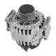 alternators-06E903016S-0