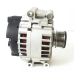 alternators-06E903016SX-12