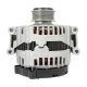 alternators-06E903016T-0