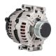 alternators-06E903016TX-1