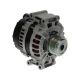 New 150A Alternator Fits Audi Europe A4 Quattro 2008-2016 06E903018J 0125711085