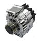 alternators-06E903018L-0