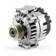 alternators-06E903018LX-1