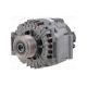 Valeo Alternator Fits Audi S4 S5 Q5 SQ5 06E903019E