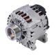 alternators-06E903023-0