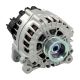 alternators-06E903023A-0