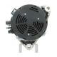 alternators-06E903023BX-10