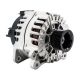 alternators-06E903023C-1