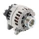 alternators-06E903023D-1