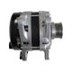 Alternator 06E903024N 104211-0161 For AUDI RS5/RS4 2.9(8W) 2018-2020