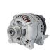 AISIN Alternator for Volkswagen Jetta Passat Golf Beetle Eos Audi A3 2005-2017