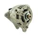 New Alternator Quattro Jetta Passat 0124525039 0124525092 439489 A3 EOS AL0834X
