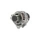 alternators-06F-903-023DX-1