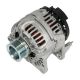 alternators-06F-903-023G-1