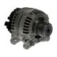 alternators-06F-903-023GX-1