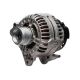 11134A OEM Reman Alternator 140A For Audi Volkswagen 2005-2015