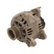 Alternator 110A 06F903023B VW Golf 5 V 6 VI Passat 3C B6 Touran 1T Caddy 2K