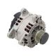 Alternator 06F903023C FIt For Volkswagen Jetta Passat Golf AUDI A1 A3 A4